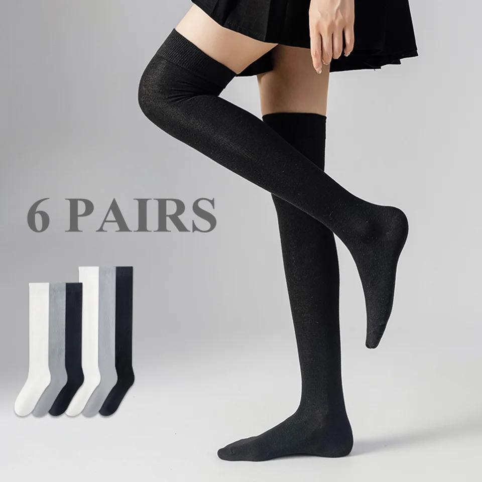    Ƹ 縻, ƿ  縻, JK  ũ 縻,   縻, 6 ӷ